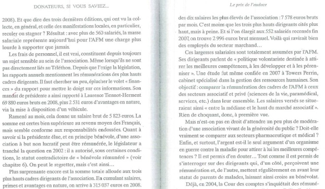 LE CIEL NOUS AVAIT PREVENU ! NOUVEL ORDRE MONDIAL !  - Page 5 710