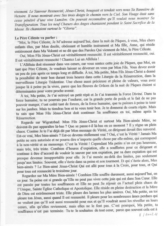 PORTRAIT ET MESSAGES DU CIEL RECUS PAR ANNE D'ALLEMAGNE - Page 21 8bis_a10
