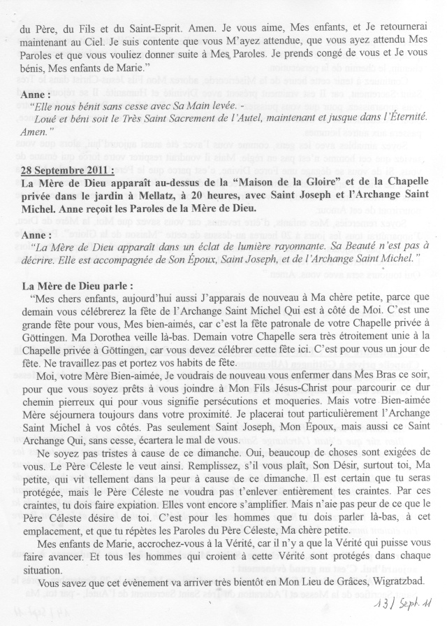 PORTRAIT ET MESSAGES DU CIEL RECUS PAR ANNE D'ALLEMAGNE - Page 25 Anne_132