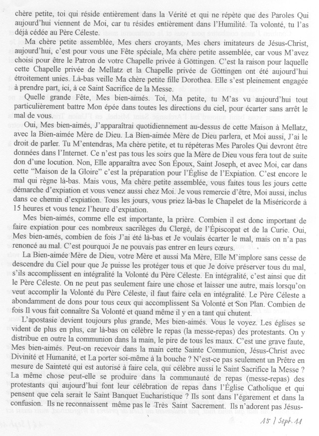 PORTRAIT ET MESSAGES DU CIEL RECUS PAR ANNE D'ALLEMAGNE - Page 25 Anne_134