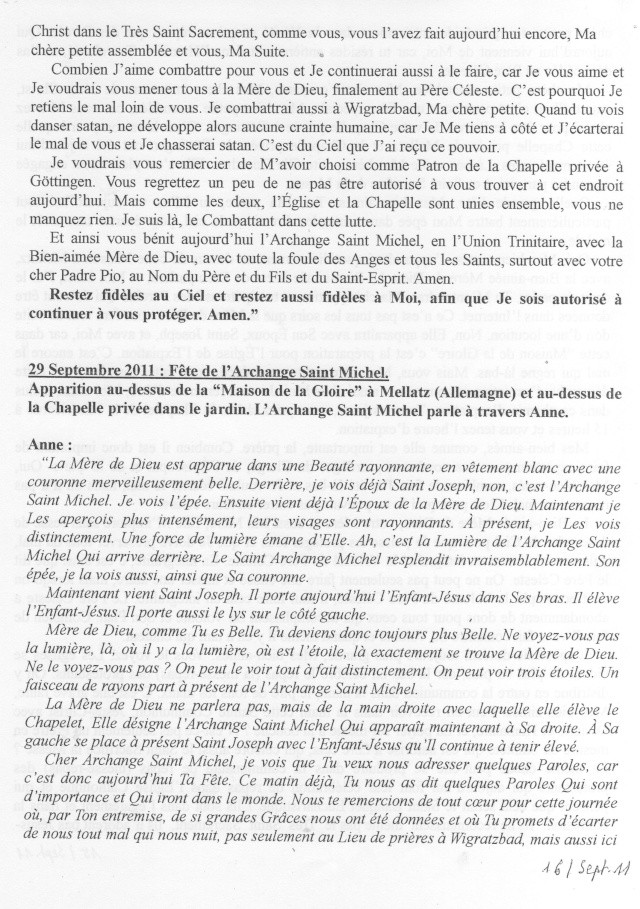 PORTRAIT ET MESSAGES DU CIEL RECUS PAR ANNE D'ALLEMAGNE - Page 25 Anne_135