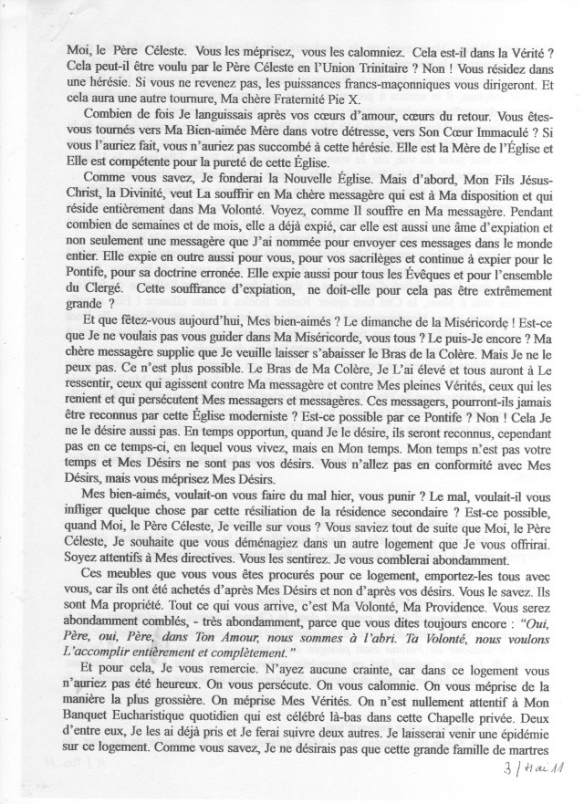 PORTRAIT ET MESSAGES DU CIEL RECUS PAR ANNE D'ALLEMAGNE - Page 21 Anne_311