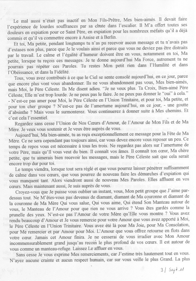 PORTRAIT ET MESSAGES DU CIEL RECUS PAR ANNE D'ALLEMAGNE - Page 25 Anne_312