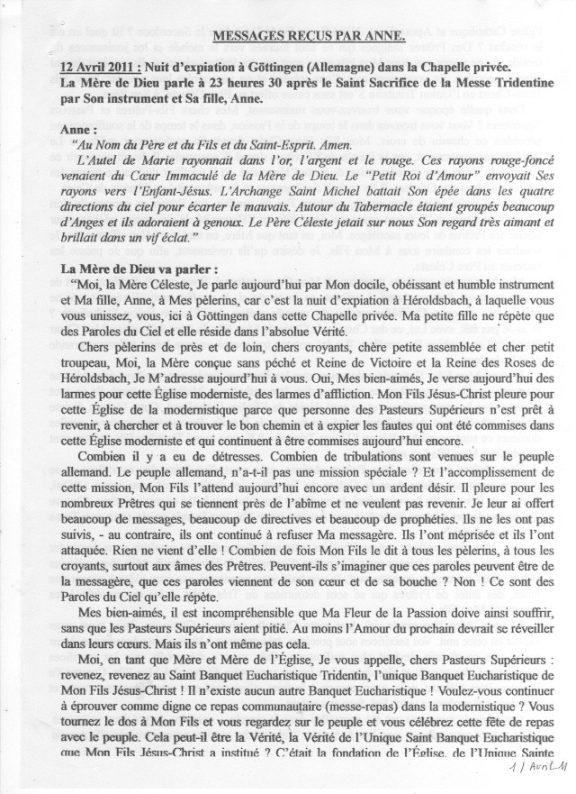 PORTRAIT ET MESSAGES DU CIEL RECUS PAR ANNE D'ALLEMAGNE - Page 21 Avril_10