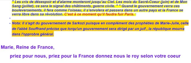 LE CIEL NOUS AVAIT PREVENU ! NOUVEL ORDRE MONDIAL !  - Page 4 Gary_410