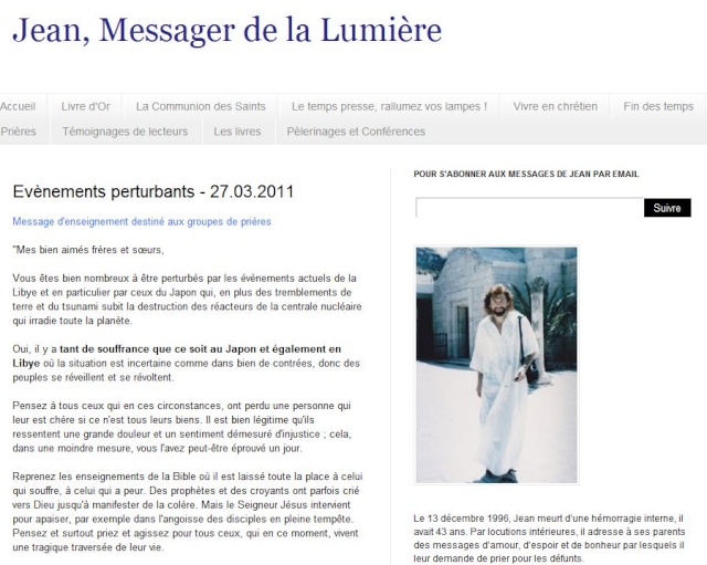 JEAN MESSAGER DE LA LUMIERE Jean_m10