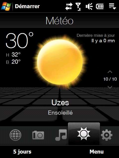 pbl meteo Screen56