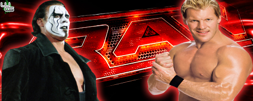 [Monday Night RAW / 18 al 23 Mayo ] Sting VS Jericho [SM] Sting_10
