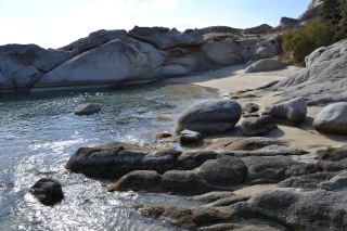 Les Plages à Naxos - Page 4 00810