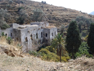 Les Randonnées à Naxos 2008-153