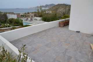 Notre Maison à Naxos  - Page 4 2012-058