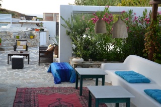 Notre Maison à Naxos  - Page 4 2012-142