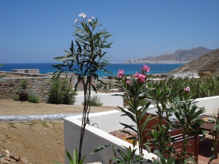 Notre Maison à Naxos  Dsc03230