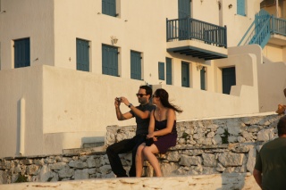 Les Séries de Photos à Naxos - Page 3 Dsc03342
