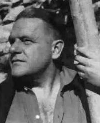 Lawrence DURRELL Just210