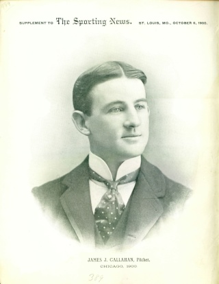 Players wearing suits and ties on baseball cards 00m10112