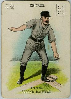 1888 WG1 game cards Wg111