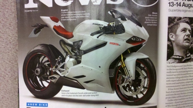 ducati 1199 Panigale - Page 11 1199s10