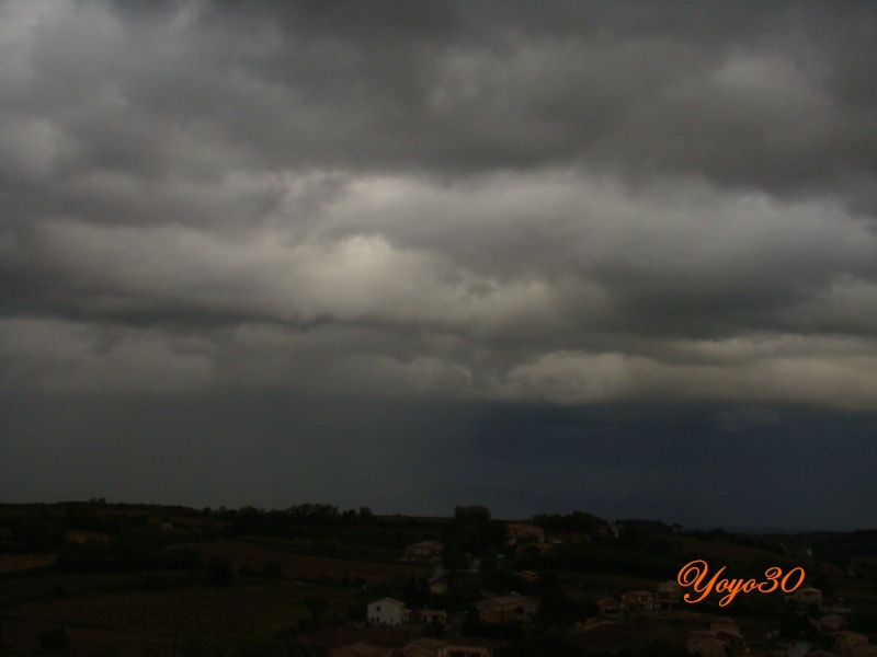 orage 18/04/08 18040812