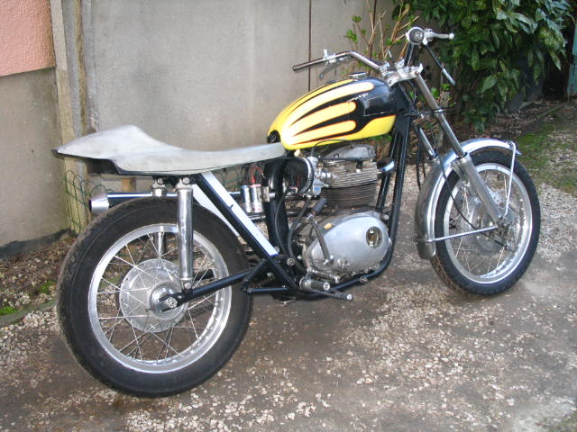 A65 dirt Moto_010