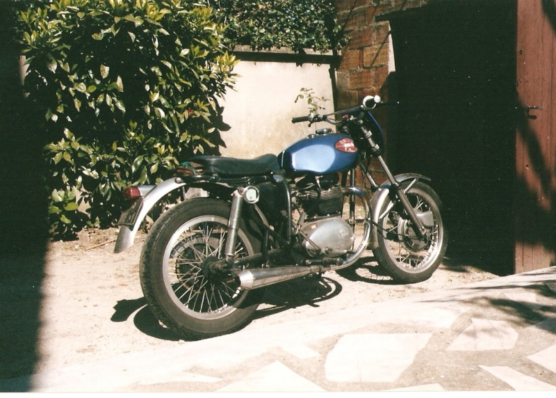 A65 dirt Numeri10