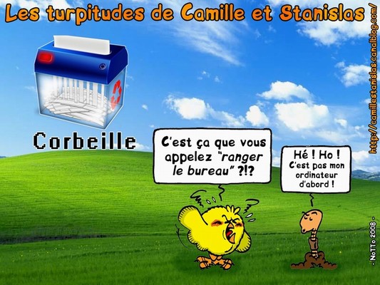 FondS D'cran de CAMILLE et STANISLAS by NoTTo Copy_o13