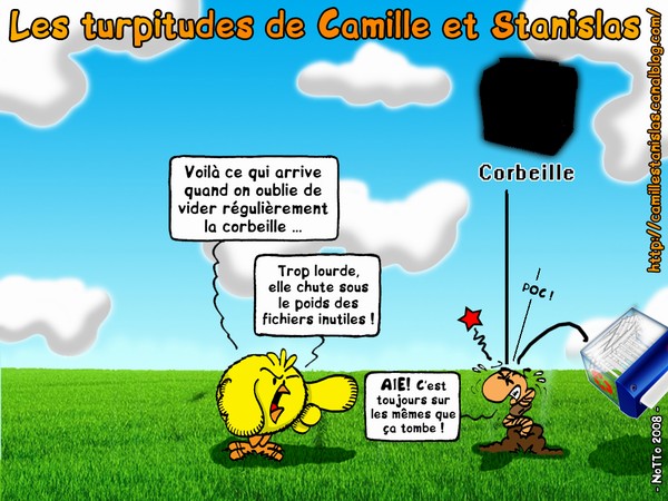 FondS D'cran de CAMILLE et STANISLAS by NoTTo Copy_o15