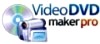 Video DVD Maker PRO 2.11.0.52 FULL-ShareAll Video_10
