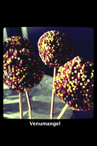 Cake pops - Page 4 Photo11