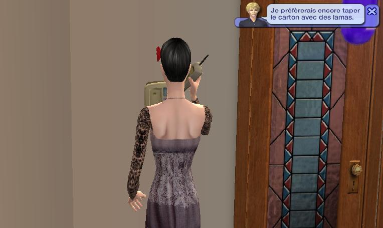 Nos persos en sims (Jour 6) 815