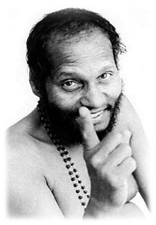 Getting Rid of What You Havent Got ~ Swami Muktananda Baba_p10