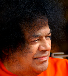 Sathya Sai Baba ~ Answers Cid_0210