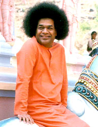 The Grace of God ~ Sathya Sai Baba Cid_3c10