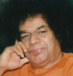 The Grace of God ~ Sathya Sai Baba Cid_b810