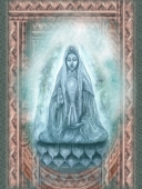 Kuan Yin ~ Prayer for the Abuser Draft_10