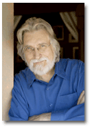 Meditations on Universal Truths ~ Neale Donald Walsch Neale_10