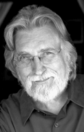 Meditations on The Spiritual Path ~ by Neale Donald Walsch. Nealep10