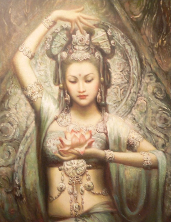 Kuan Yin ~ Prayer for the Abuser Quan_y10