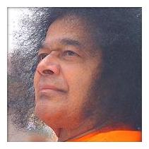 Your Mission Has Begun ~ Sai Baba Saibab10