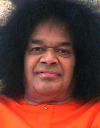 Sathya Sai Baba ~ Answers Swami_12