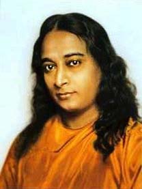 Paramahansa Yogananda~Establishing a Relationship with God Yogana10