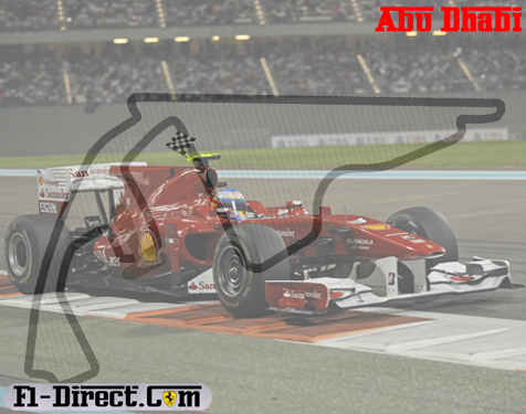 Grand Prix n°18 : Abu Dhabi Abudha10