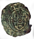 Ceitil Portugues de Alfonso V (1438-1481) 61r10
