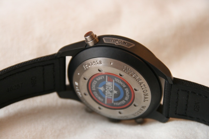[Revue] IWC 3799 montre d'aviateur double chronographe édition Top Gun Img_3811