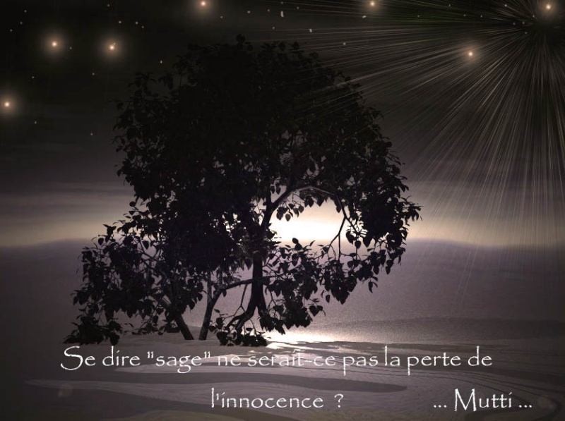 Sujets libres : Innocence Tree_m11