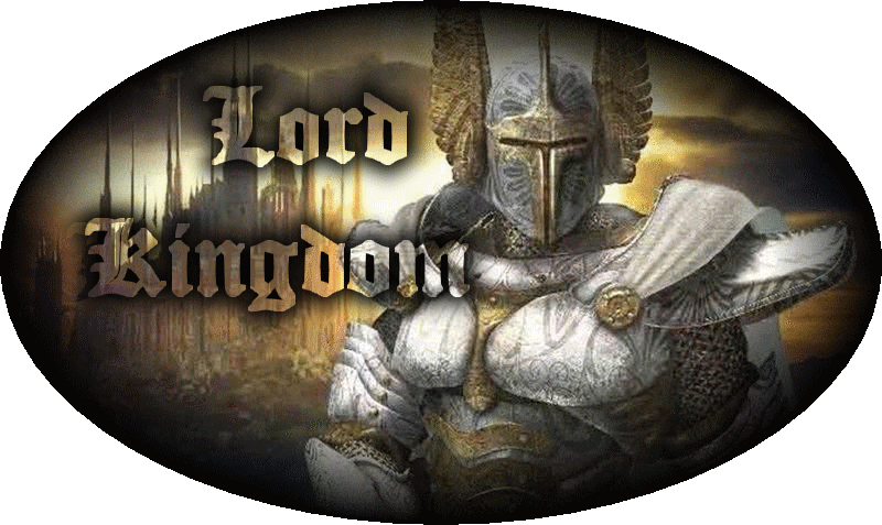 Royaume ferique de Lord Kingdom