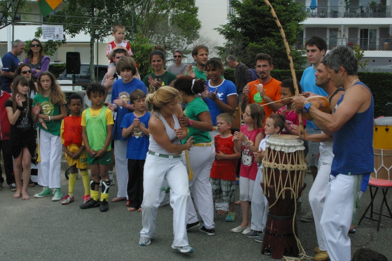 Foot y Samba 2012 Img_0136