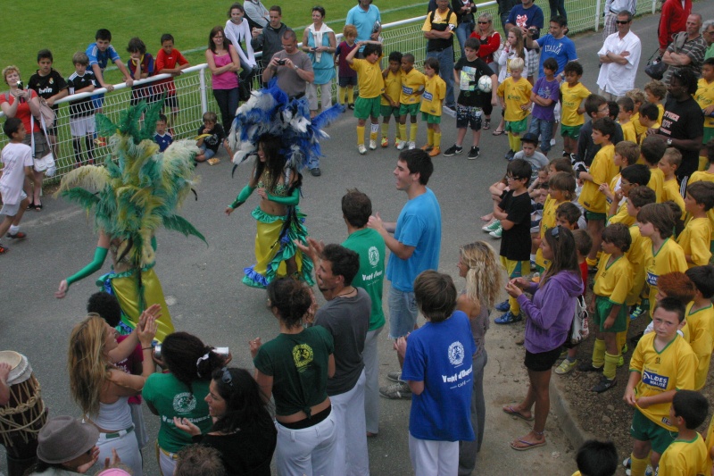 2012 - Foot y Samba 2012 Img_0216