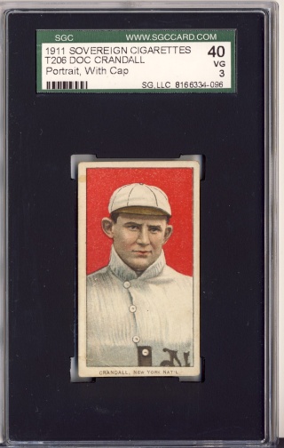 June pickups...part deux - Page 2 Cranda10