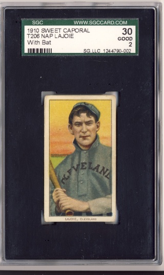 June pickups...part deux - Page 2 Lajoie10